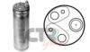 CTR 1211320 Dryer, air conditioning